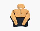 Carhartt 105751 STORM DEFENDER LIGHTWEIGHT PACKABLE JACKET LOOSE FIT