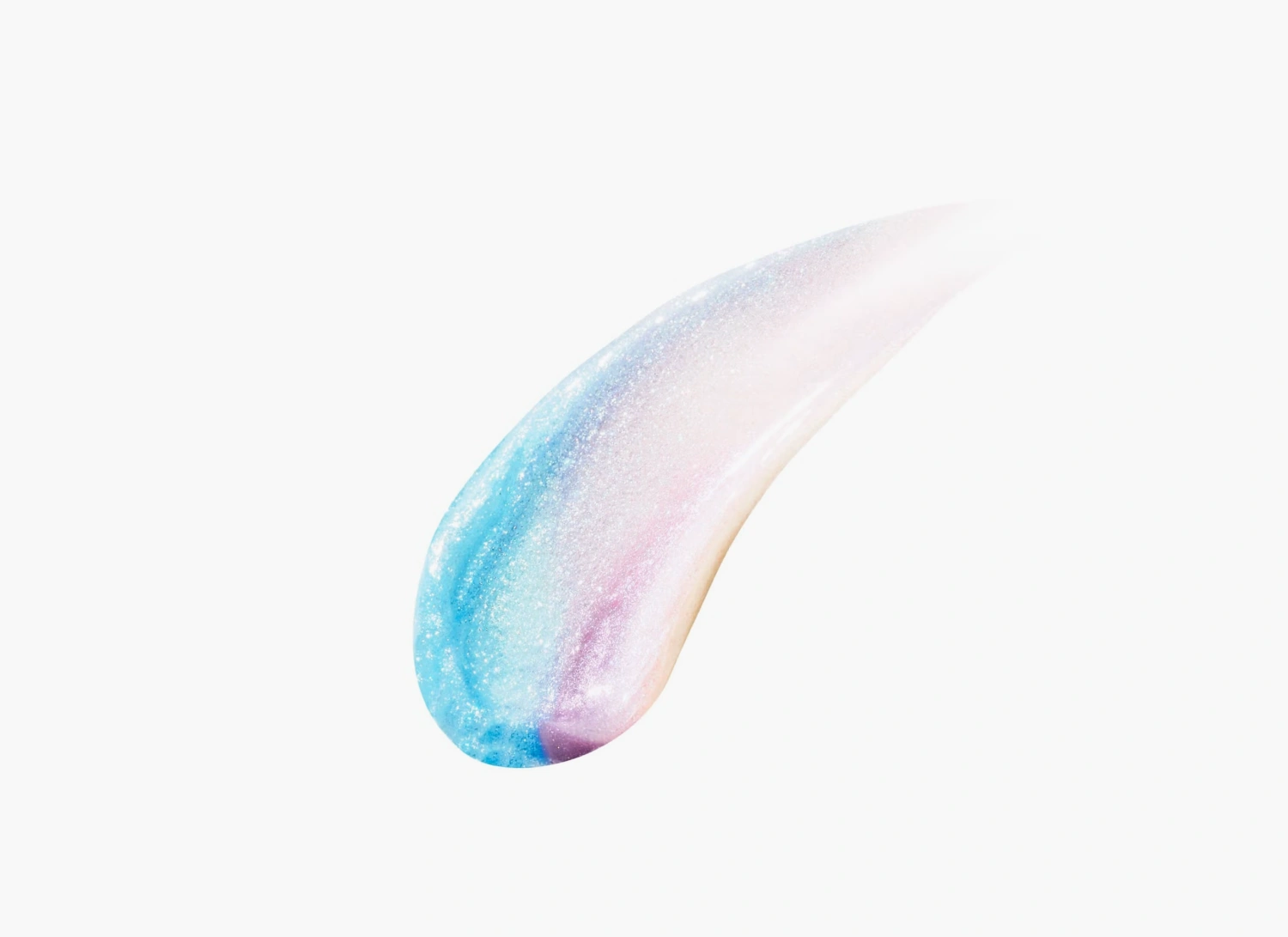 Fenty Beauty Gloss Bomb Stackz Unicorn Blizzard (9ml) 