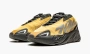 Yeezy Boost 700 Mnvn Honey Flux 