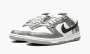 Nike Dunk Low WMNS Golden Gals 