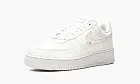 Air Force 1 LO LX WMNS Reveal