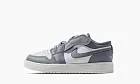 Air Jordan 1 Low Alt PS Cool Grey