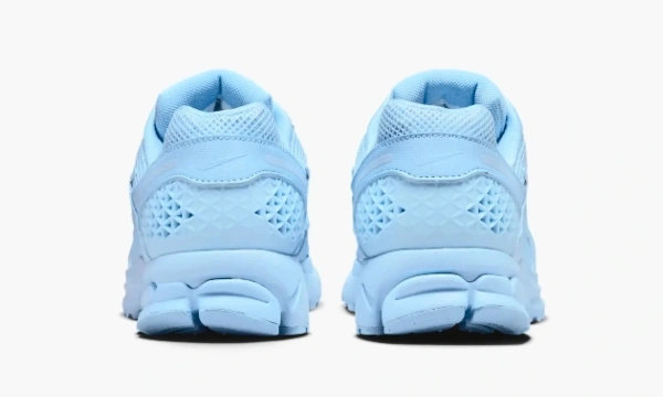 Nike Zoom Vomero 5 Lakeside 