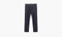 Emporio Armani Jeans Slate 