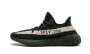 Yeezy Boost 350 V2 Oreo 