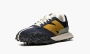 New Balance Xc-72 Navy Gold 
