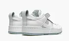 Nike Dunk Low Disrupt WMNS Photon Dust