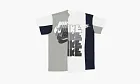 Nike X Sacai T-shirt Canyon