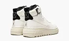 Nike Air Force 1 High Utility 2.0 WMNS Summit White