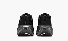 Nike Vomero Plus Black