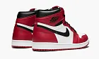 Air Jordan 1 High OG Chicago