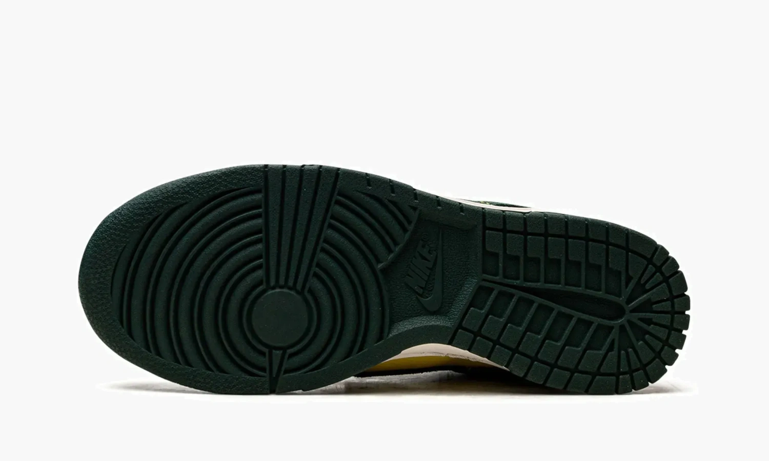 Nike Dunk Low WMNS Noble Green 