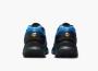 Nike Air Max DN8 Hyper Royal 