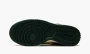 Nike Dunk Low WMNS Noble Green 