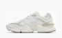 New Balance 9060 "Reflection Raincloud Quarry Blue" 