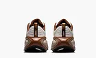 Nike Vomero Plus QS Sail Pecan Brown