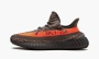Yeezy Boost 350 V2 Carbon Beluga 