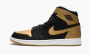 фото Air Jordan 1 Retro High "Melo" (Air Jordan 1)-332550 026