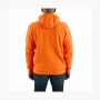 Carhartt K121 LOOSE FIT 