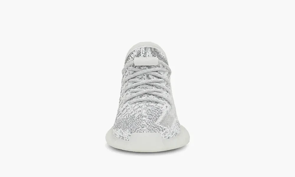 adidas Yeezy Boost 350 V2 Infants Static