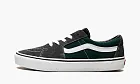 Vans Sk8-lo
