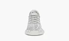 adidas Yeezy Boost 350 V2 Infants Static