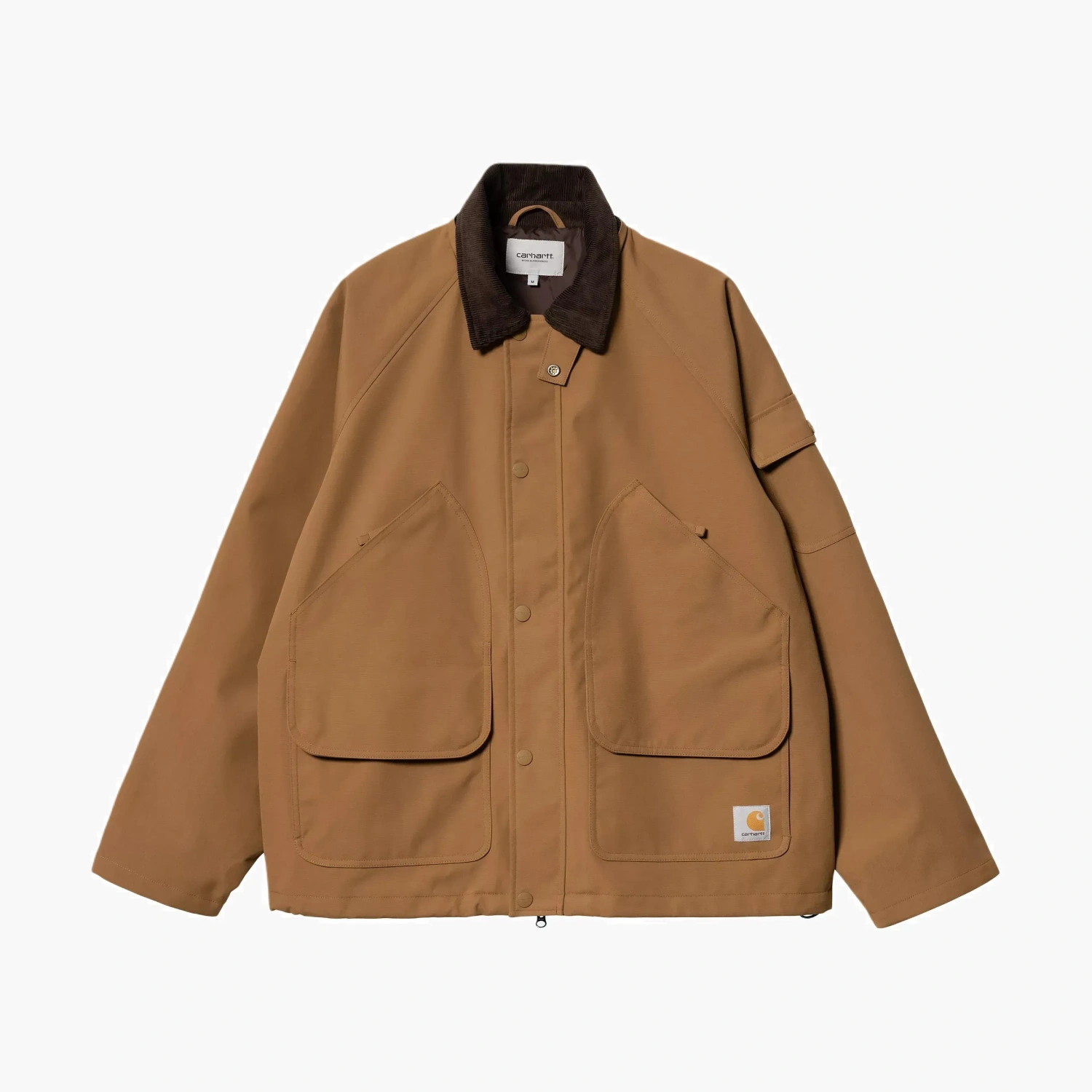 Carhartt WIP 