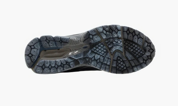 New Balance 2002r Gore-tex Magnet Mood Indigo 