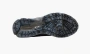 New Balance 2002r Gore-tex Magnet Mood Indigo 