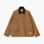 Carhartt WIP 