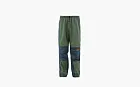 Gucci x The North Face Pant Dark/Blue
