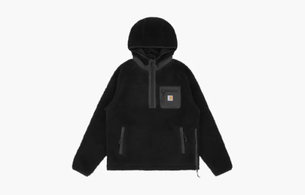 Carhartt WIP Prentis Pullover 