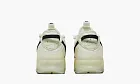 Nike Air Max Terrascape 90 Sail