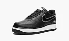 Air Force 1 '07 LX Hello