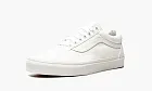 Vans Old Skool Diy Checkerboard