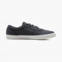 Timberland Mylo Bay Low Lace Up Sneakers "Dark Blue Canvas" 