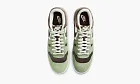 Nike Mac Attack Qs SP Oil Green