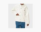 Carhartt WIP SS24 Women's OG Michigan Coat (Spring)
