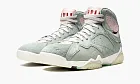 Air Jordan 7 Retro Hare 2.0