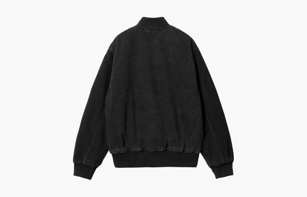 Carhartt WIP Paxon Bomber 