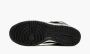 Nike SB Dunk High Pawnshop 