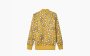 Adidas Men's Jeremy Scott Bones Track Jacket "Multicolor" 