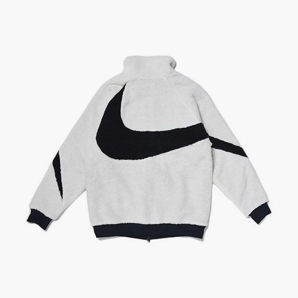 Nike Men's Nike Sportswear full zip Jacket
