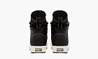 Converse Chuck Taylor All Star All Terrain High Black Egret