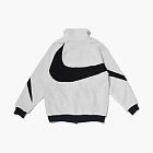 Nike Men's Nike Sportswear full zip Jacket