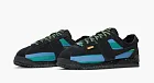 Union LA x Nike Cortez SP Off Noir