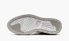 Air Jordan 1 Elevate Low WMNS