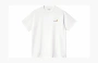 Carhartt WIP SS22 T 