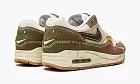 Nike Air Max 1 Premium WMNS Wabi-sabi