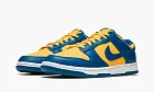 Nike Dunk Low Ucla